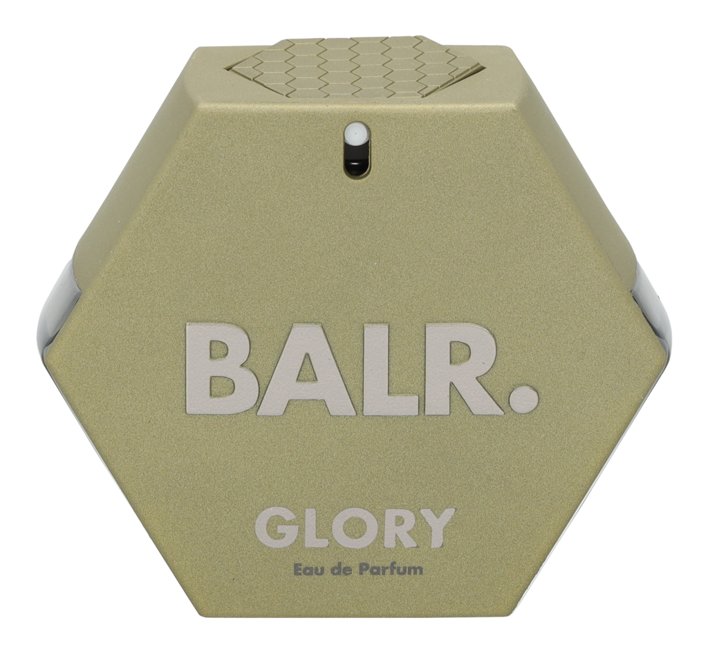 BALR. GLORY FOR MEN Edp Spray 50 ml