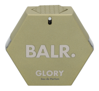 BALR. GLORY FOR MEN Edp Spray 50 ml