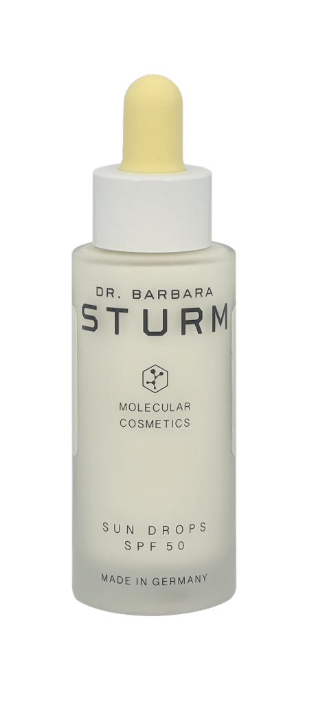 Dr. Barbara Sturm Sun Drops SPF50 30 ml