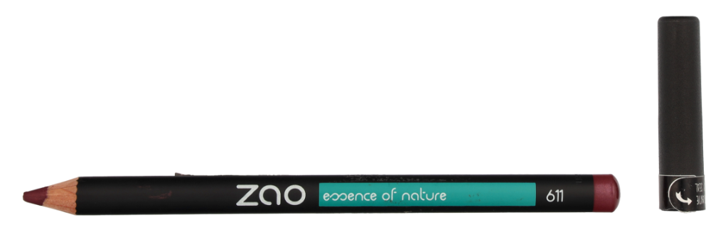 Zao Make-Up Eye Pencil 1.14 g