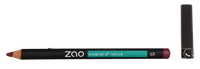 Zao Make-Up Eye Pencil 1.14 g