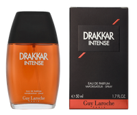 Guy Laroche Drakkar Intense Edp Spray