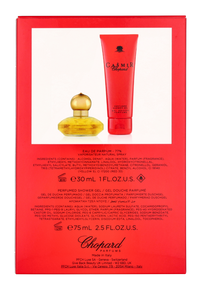 Chopard Casmir Giftset