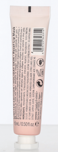 Catrice Reset Lip Mask 15 ml