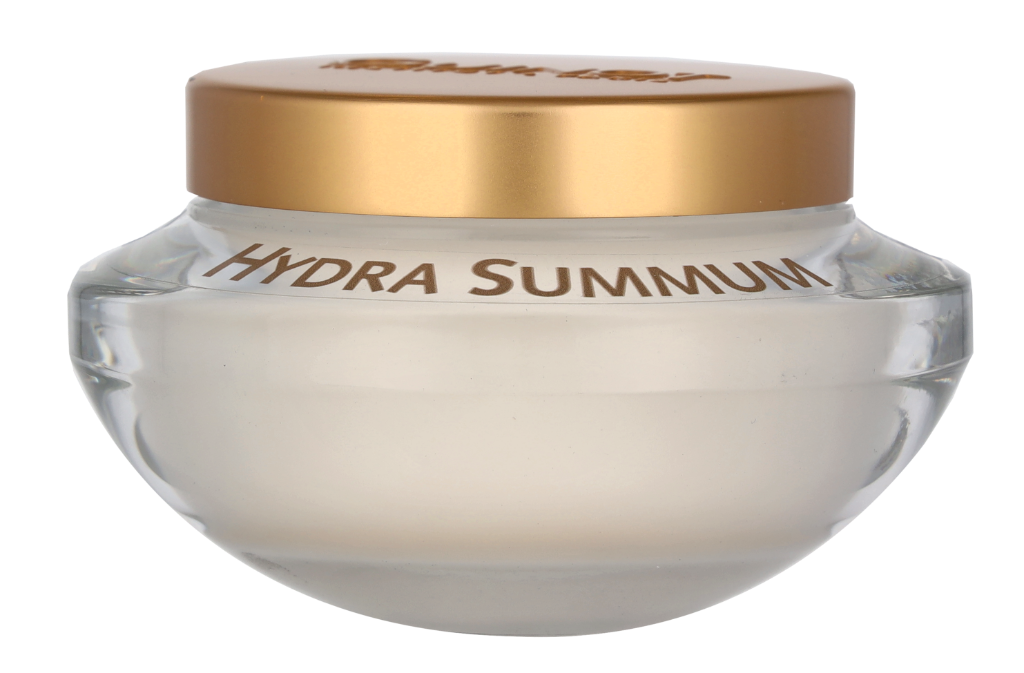 Guinot Hydra Summum Cream 50 ml