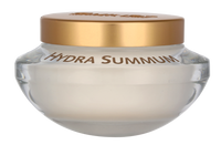Guinot Hydra Summum Cream 50 ml
