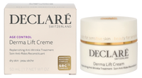 Declare Agecontrol Derma Lift Cream 50 ml