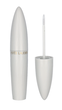 E.Lauder Turbo Lash Night Revitalizing Serum 6 ml