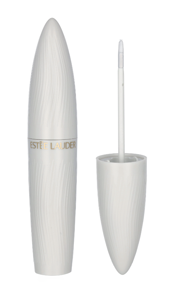 E.Lauder Turbo Lash Night Revitalizing Serum 6 ml