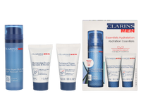 Clarins Men Hydration Essentials Set COFFRET CLARINS MEN 110.90 ml