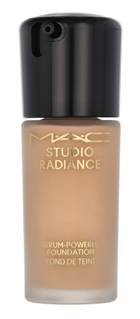 MAC Studio Radiance Serum-Powered Foundation