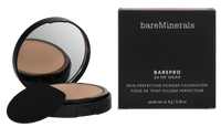 BareMinerals Barepro 24 Hr Wear Powder Foundation 8 g
