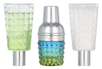 Pepe Jeans Cocktail Edition For Him Gift Set 130 ml