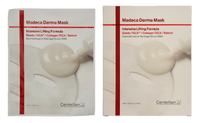 Centellian24 Madeca Derma Mask III Intensive Formula Pack 250 ml