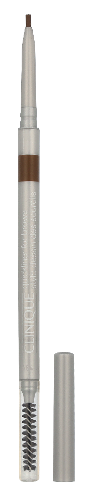 Clinique Quickliner For Brows