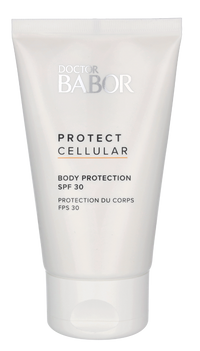Babor Protect Cellular Body Protector SPF30 150 ml