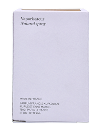 MFKP Aqua Vitae Edt Spray 70 ml