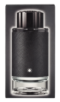 Montblanc Explorer Edp Spray 
