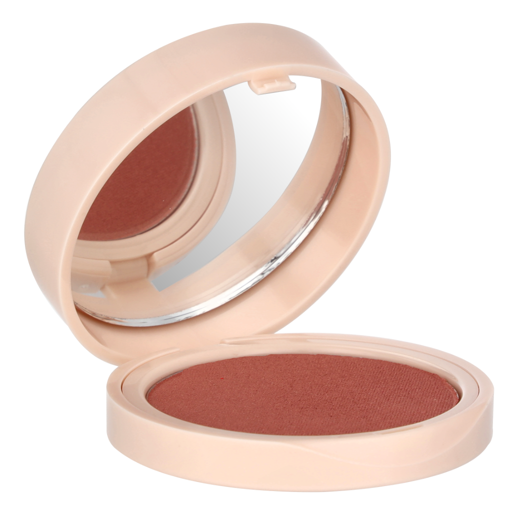 Pupa Wonder Me Blush 4 g