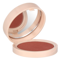 Pupa Wonder Me Blush 4 g