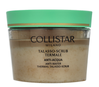 Collistar Talasso Anti-Water Scrub 300 g