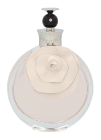 Valentino Valentina Edp Spray