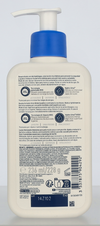 CeraVe Intensive Moisturizing Lotion 236 ml