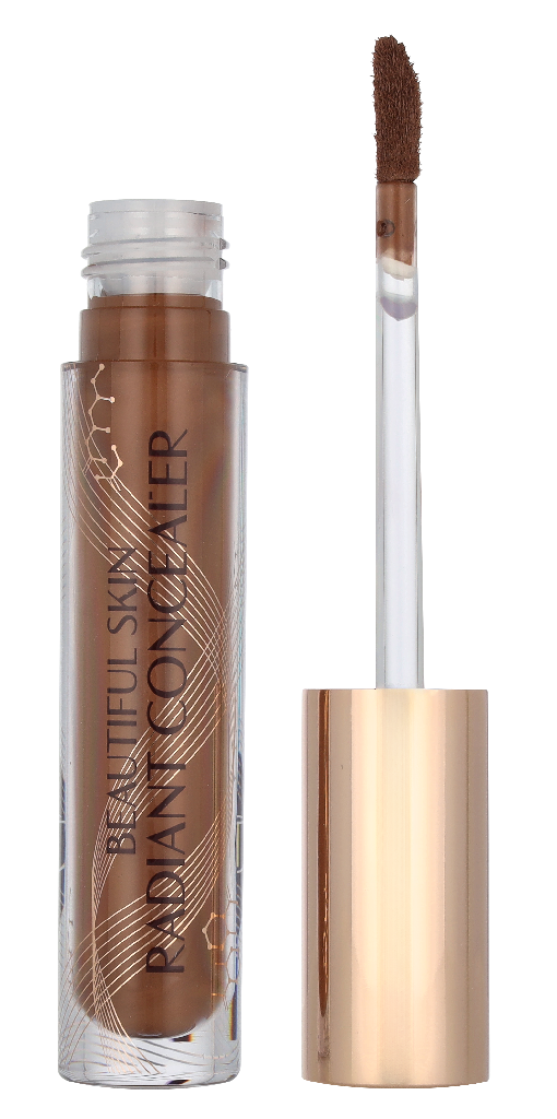 Charlotte Tilbury Beautiful Skin Radiant Concealer 30 ml