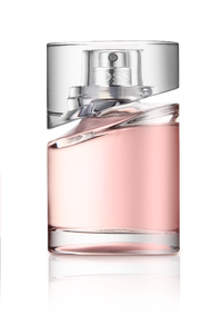 Boss Femme Eau de parfum Spray