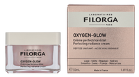 Filorga Oxygen-Glow Super-Perfecting Rad. Cream