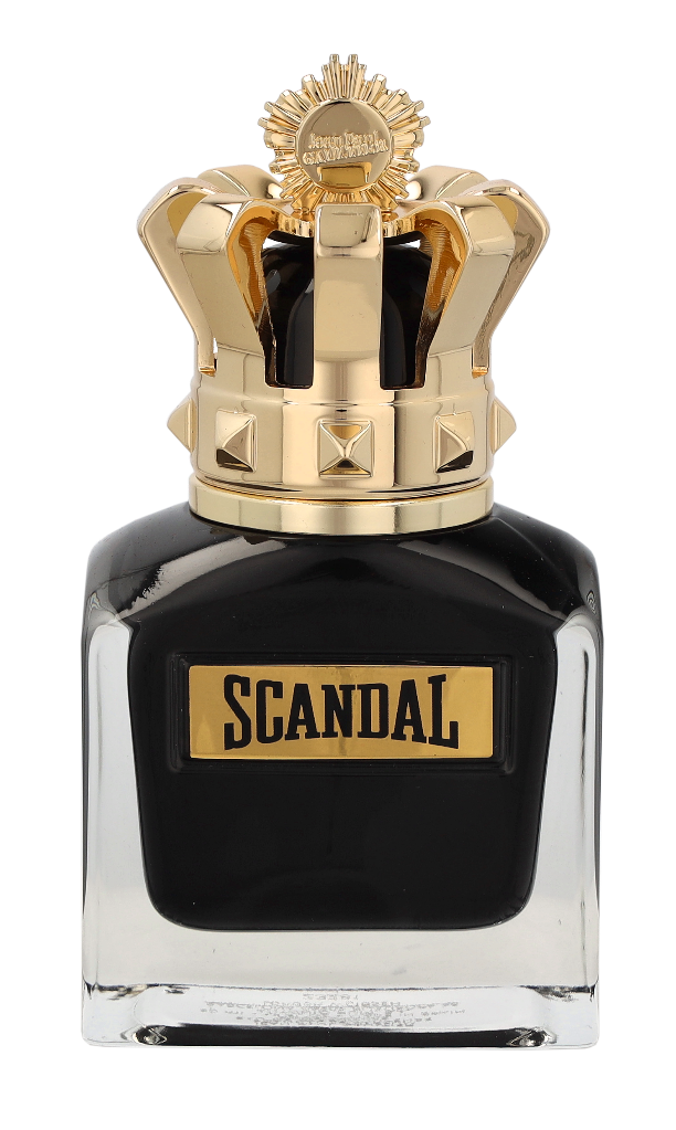 J.P. Gaultier Scandal Le Parfum Pour Homme Eau de parfum Spray Refill
