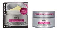 P.T. Roth FIRMx Tight & Toned Cellulite Treatment 100 ml