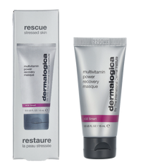 Dermalogica AGESmart Multivitamin Power Recovery Masque 15 ml