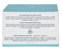 Thalgo Source Marine Hydrating Melting Cream 50ml