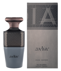 Paris Corner Zodiac Edp Spray 100 ml