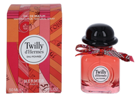 Hermes Twilly D'Hermes Eau Poivree Edp Spray