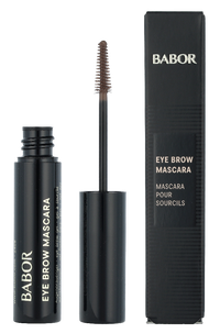 Babor Eye Brow Mascara 3 g
