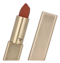 Hourglass Unlocked Soft Matte Lipstick 4 g