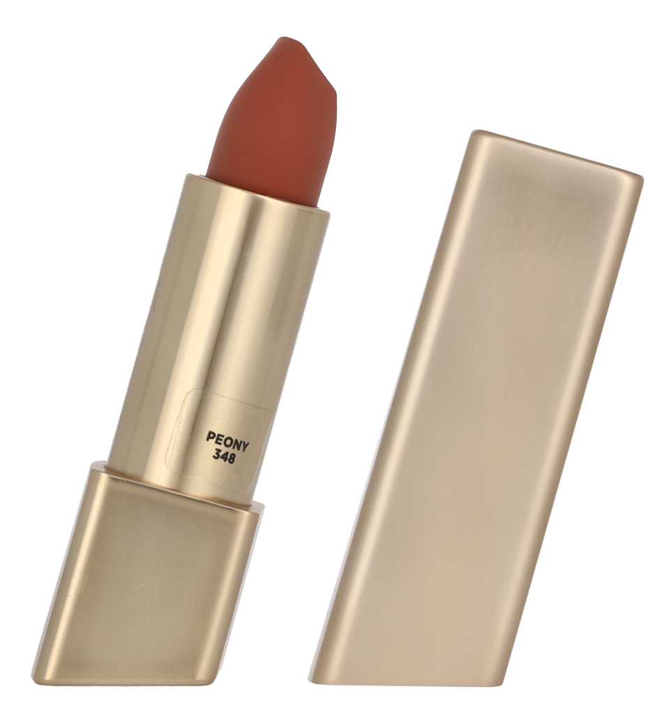 Hourglass Unlocked Soft Matte Lipstick 4 g