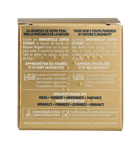 L'Occitane Immortelle Divine Eye Balm 15 ml