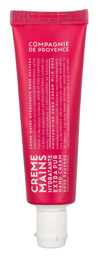 Compagnie De Provence Hand Cream 30 ml