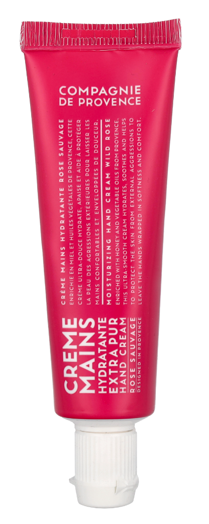 Compagnie De Provence Hand Cream 30 ml
