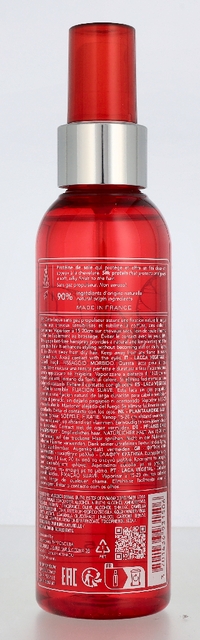 Phyto Laque Botanical Hairspray 150 ml
