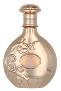 Arabiyat Prestige Nyla Edp Spray 80 ml