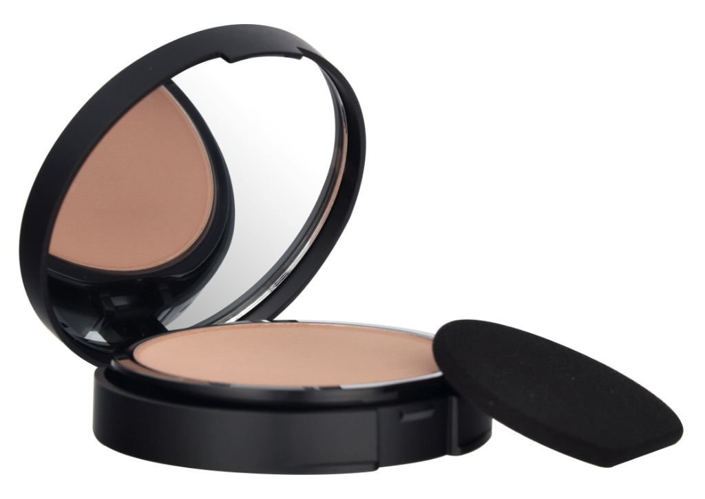 BareMinerals Barepro 24H Skin-Perfecting Powder Foundation BAREPRO 24 HR Skin-Perfecting Powder Foundation 8 g