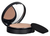 BareMinerals Barepro 24H Skin-Perfecting Powder Foundation BAREPRO 24 HR Skin-Perfecting Powder Foundation 8 g