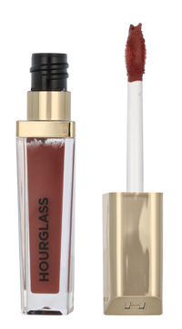Hourglass Velvet Story Lip Cream 3.60 g