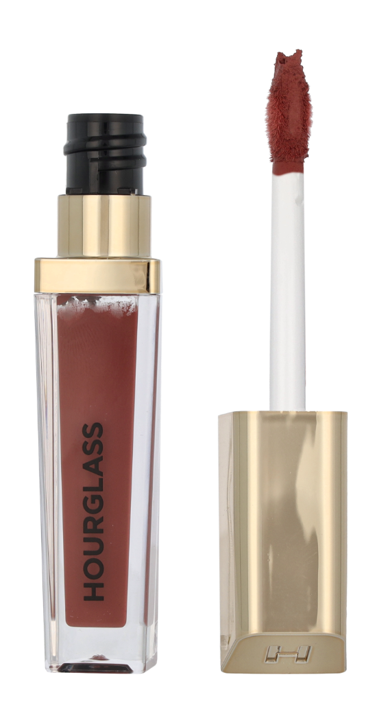 Hourglass Velvet Story Lip Cream 3.60 g