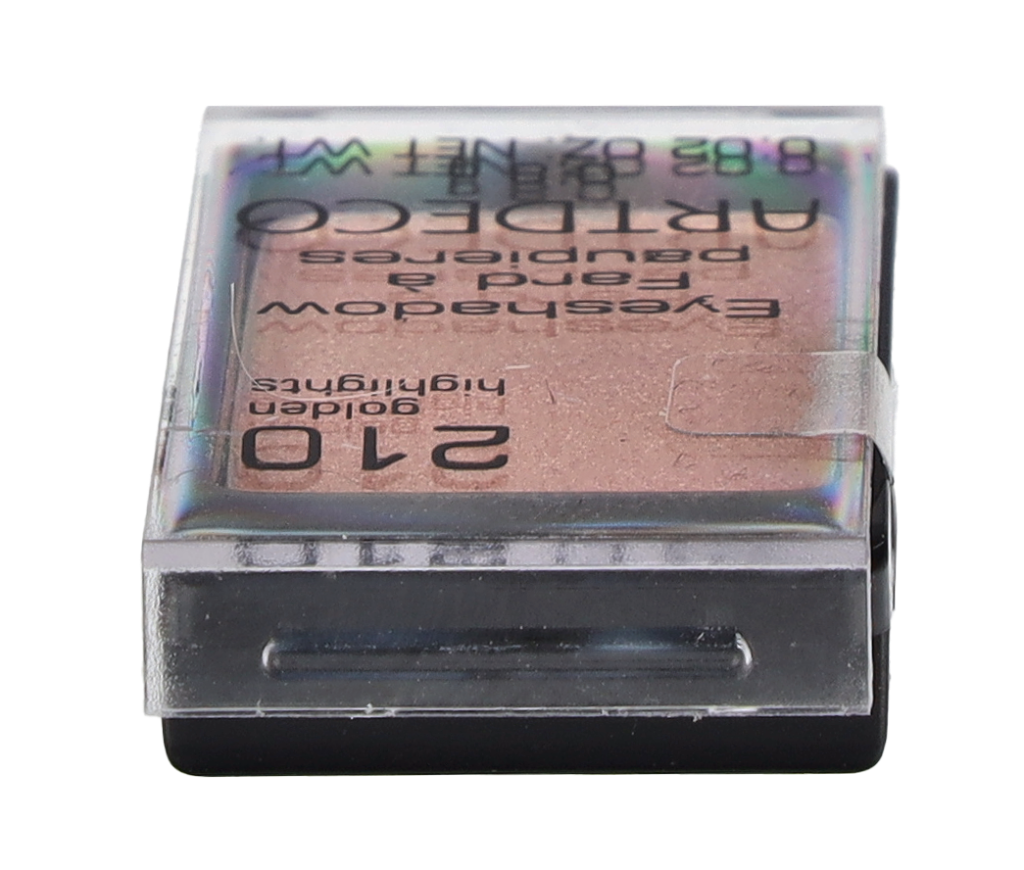 Artdeco Magnetlidsch Duochr 0.80 g