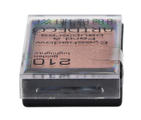 Artdeco Magnetlidsch Duochr 0.80 g